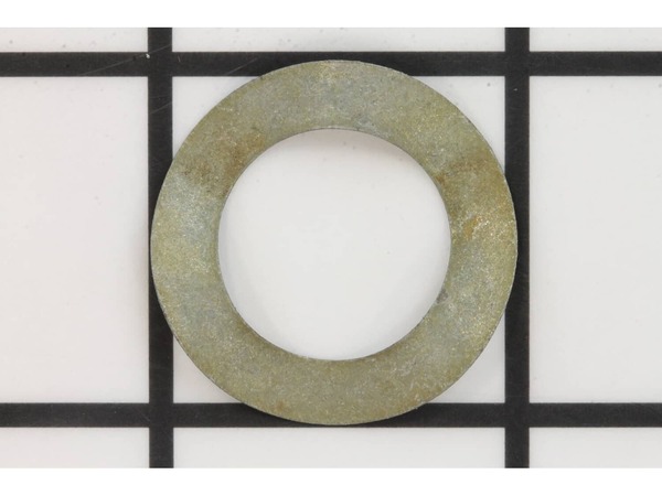 8995846-1-M-Husqvarna-506986501-Washer