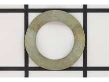 Washer – Part Number: 506986501