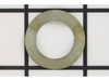Washer – Part Number: 506986501
