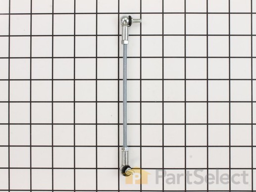 8995847-1-M-Husqvarna-506987501-Rod