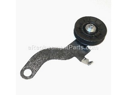 8995850-1-M-Husqvarna-506988401-Tensioner