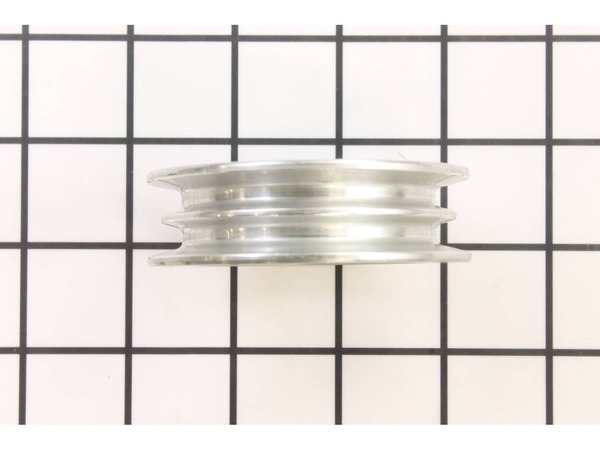 8995863-1-M-Husqvarna-506500701-Pulley