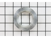 8995863-2-S-Husqvarna-506500701-Pulley