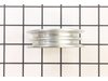 8995863-3-S-Husqvarna-506500701-Pulley