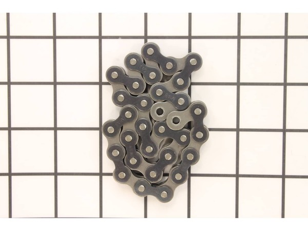 8995882-1-M-Husqvarna-506554601-Steering Chain