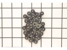 Steering Chain – Part Number: 506554601
