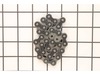 Steering Chain – Part Number: 506554601