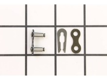 Link – Part Number: 506554701