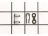 Link – Part Number: 506554701