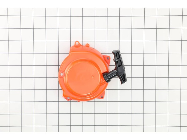 8995925-1-M-Husqvarna-506657201-Recoil Assembly