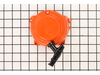 8995925-2-S-Husqvarna-506657201-Recoil Assembly