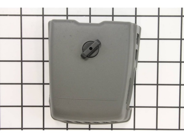 8995926-1-M-Husqvarna-506657301-Cover Assy