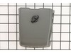 Cover Assy – Part Number: 506657301