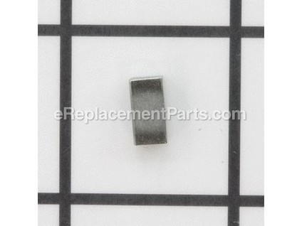 8995942-1-M-Husqvarna-506699301-Key Sq