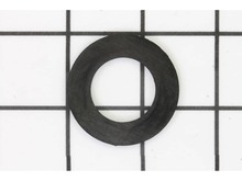 Packing – Part Number: 506744301