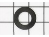 Packing – Part Number: 506744301