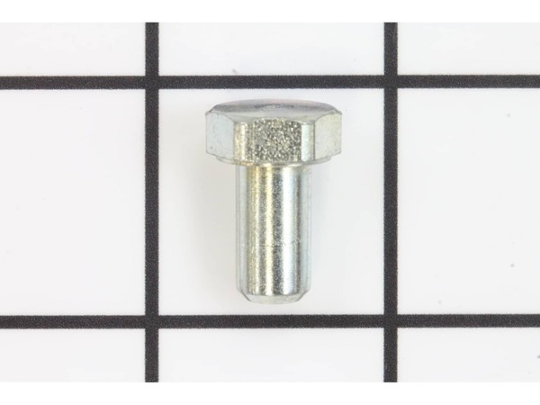 8995972-1-M-Husqvarna-506945501-Shear Pin