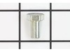 Shear Pin – Part Number: 506945501