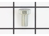 8995972-2-S-Husqvarna-506945501-Shear Pin