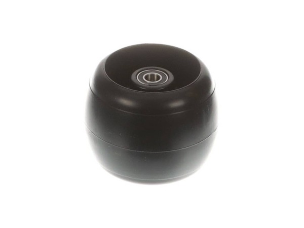 8995980-1-M-Husqvarna-506963001-Deck Roller, Front