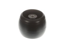 Deck Roller, Front – Part Number: 506963001