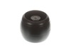 Deck Roller, Front – Part Number: 506963001