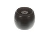 8995980-2-S-Husqvarna-506963001-Deck Roller, Front