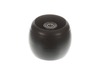 8995980-3-S-Husqvarna-506963001-Deck Roller, Front