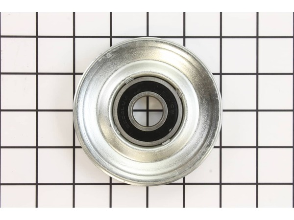 8995983-1-M-Husqvarna-506974801-Pulley