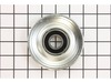 Pulley – Part Number: 506974801
