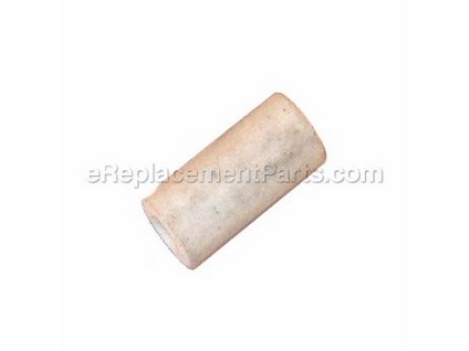8996000-1-M-Husqvarna-507433060-FUEL FILTER