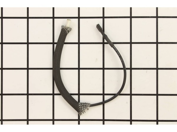 8996006-1-M-Husqvarna-507433666-Lead