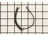 Lead – Part Number: 507433666