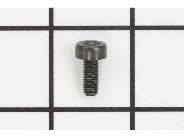 8996016-1-M-Husqvarna-503215312-Screw