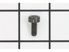 Screw – Part Number: 503215312