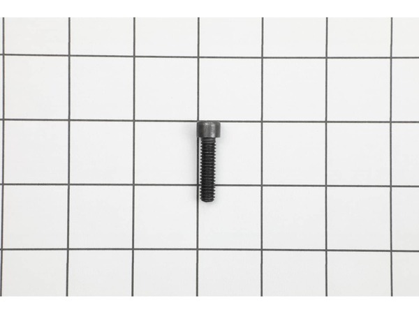 8996017-1-M-Husqvarna-503216025-Screw