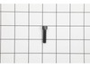 Screw – Part Number: 503216025
