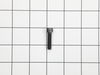 8996017-2-S-Husqvarna-503216025-Screw