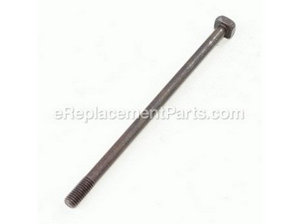 8996019-1-M-Husqvarna-503216401-Bolt