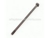 Bolt – Part Number: 503216401