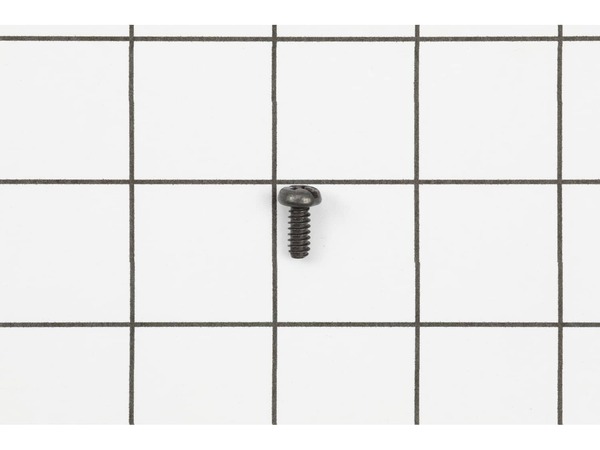 8996020-1-M-Husqvarna-503217072-Screw
