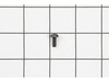 Screw – Part Number: 503217072