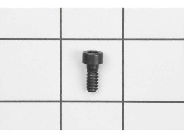 8996021-1-M-Husqvarna-503217412-Screw
