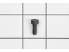 Screw – Part Number: 503217412