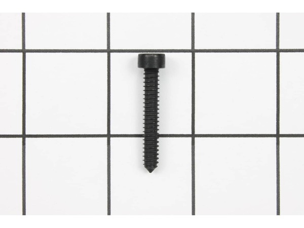 8996022-1-M-Husqvarna-503217432-Screw