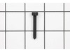 Screw – Part Number: 503217432