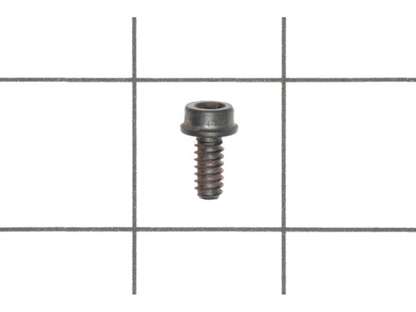 8996023-1-M-Husqvarna-503217512-Screw