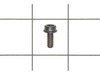 Screw – Part Number: 503217512