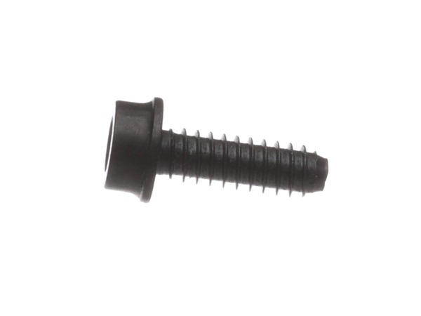 8996024-1-M-Husqvarna-503217516-Screw