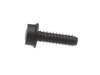 Screw – Part Number: 503217516